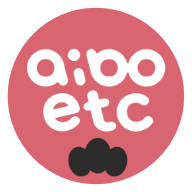 aiboetc logo