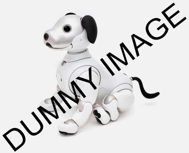 placeholder image wide