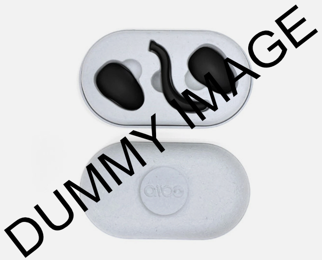 placeholder image wide