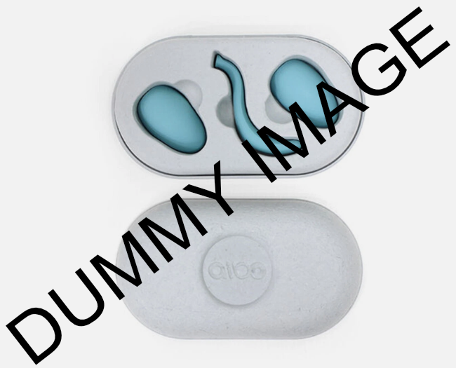 placeholder image wide